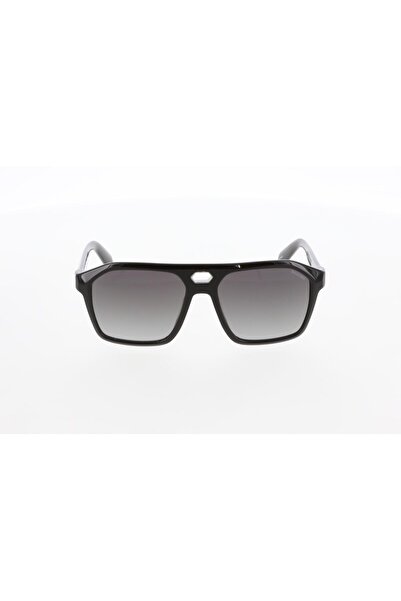 Mustang Mu2532-01 57 Men's Sunglasses