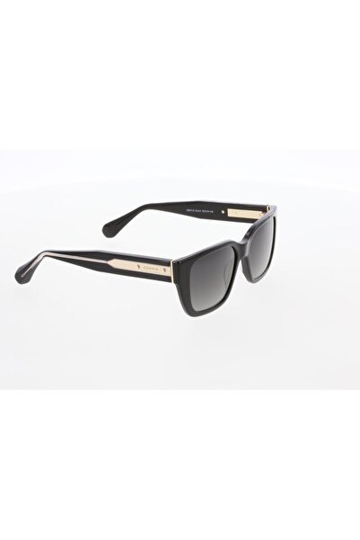 Osse Os3715 01 Women's Sunglasses