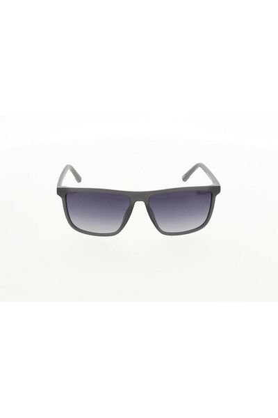 HAWK Hw2247 02 Men's Sunglasses