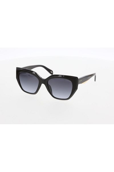 Osse Os3648 01 Women's Sunglasses