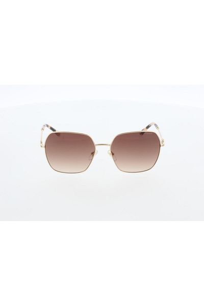 Osse Os3677 01 Women's Sunglasses