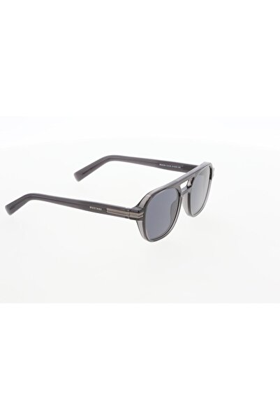 Mustang Mu2488 02 Men's Sunglasses