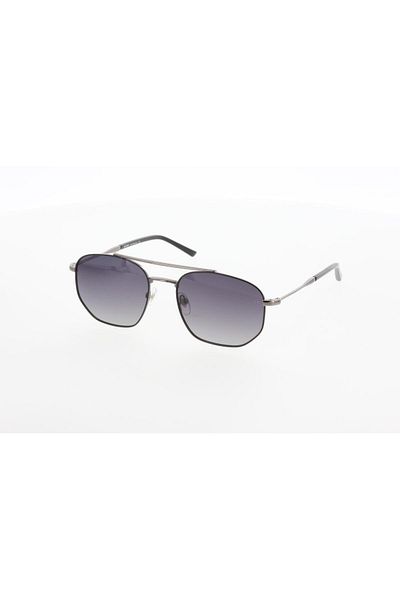HAWK Hw2261 02 Men's Sunglasses