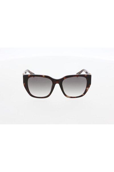 Osse Os3776 02 Women's Sunglasses