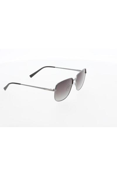 HAWK Hw2228 03 Men's Sunglasses