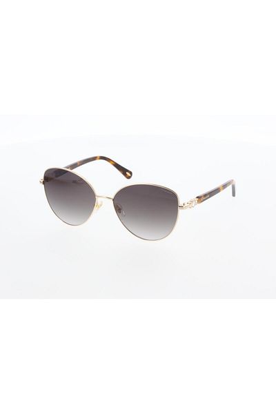 Osse Os3656 02 Women's Sunglasses