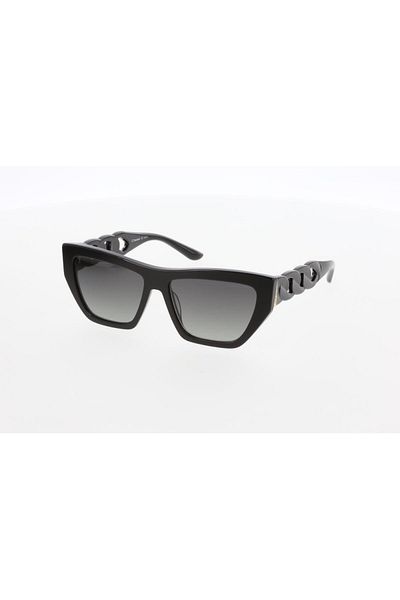 Osse Os3726 01 Women's Sunglasses