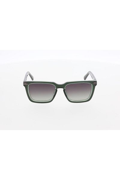 Mustang Mu2496 03 Unisex Sunglasses