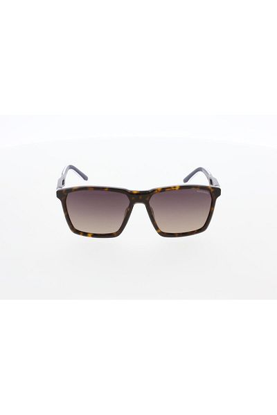 Mustang Mu2469 02 Men's Sunglasses