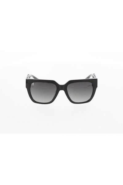Osse Os3727 01 Women's Sunglasses