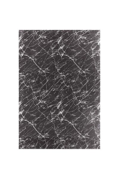Dinarsu DINARSU Loft Edition carpet, 36 995 120 x 170 cm, density 1.74 Kg/m², thickness 16 mm