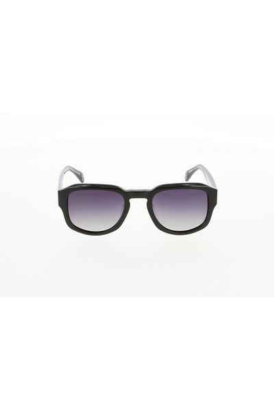 HAWK Hw2248 01 Unisex Sunglasses