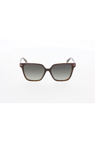 Osse Os3751 03 Women's Sunglasses