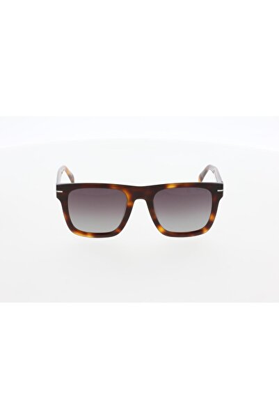 Mustang Mu2580 02 Men's Sunglasses