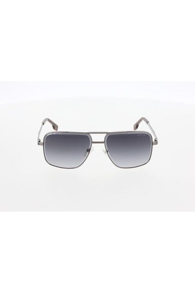 Mustang Mu2570 01 Men's Sunglasses
