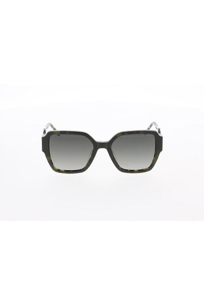 Osse Os3752 03 Women's Sunglasses