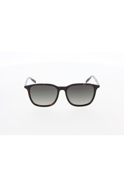 Mustang Mu2571 02 Men's Sunglasses