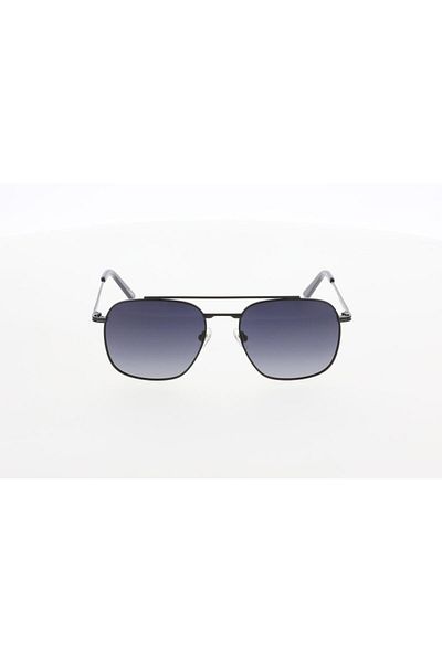 HAWK Hw2236 03 Men's Sunglasses
