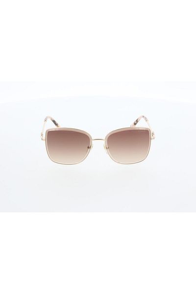 Osse Os3777 01 Women's Sunglasses