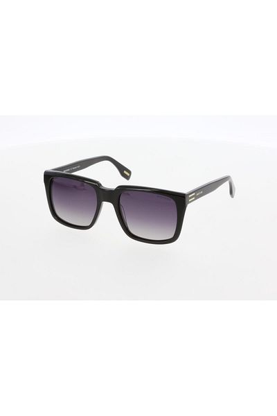 Mustang Mu2493 01 Unisex Sunglasses