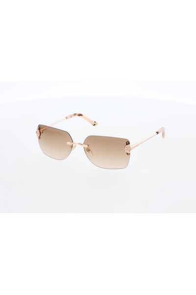 Osse Os3674 01 Women's Sunglasses