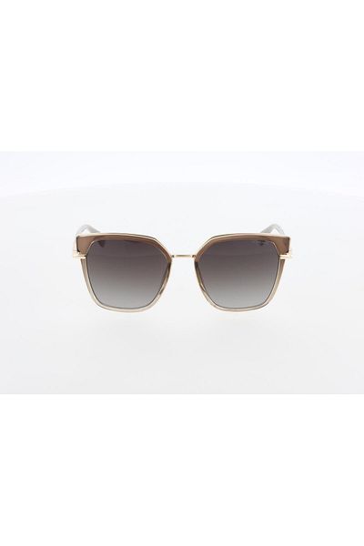 Osse Os3750 03 Women's Sunglasses