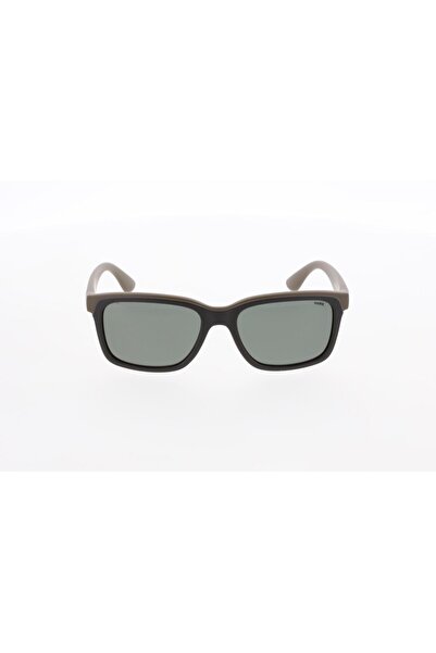 HAWK Hw2215 01 Women's Sunglasses