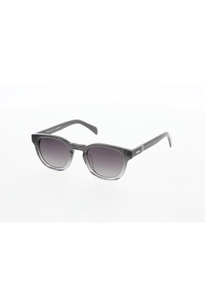HAWK Hw2243 02 Unisex Sunglasses