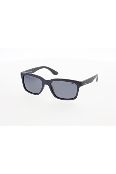 HAWK Hw2215 03 Women's Sunglasses