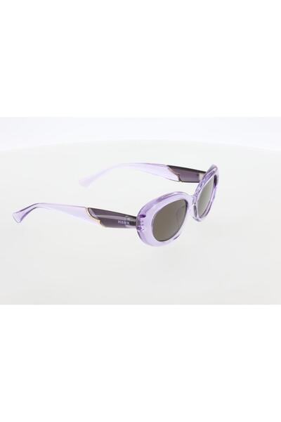 HAWK Hw2206 03 Women's Sunglasses