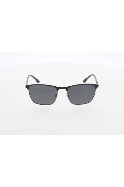 Mustang Mu2522 02 Men's Sunglasses
