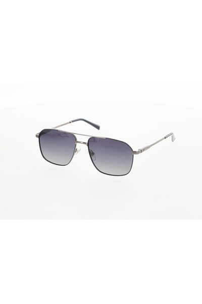 HAWK Hw2255 02 Men's Sunglasses
