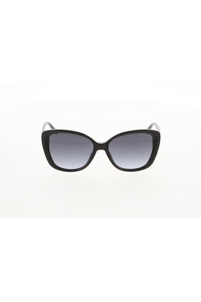 Osse Os3667 01 Women's Sunglasses