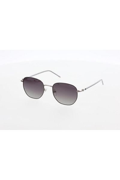 Mustang Mu2516 01 Men's Sunglasses