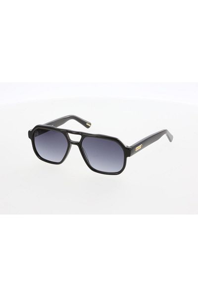 Mustang Mu2501 01 Men's Sunglasses