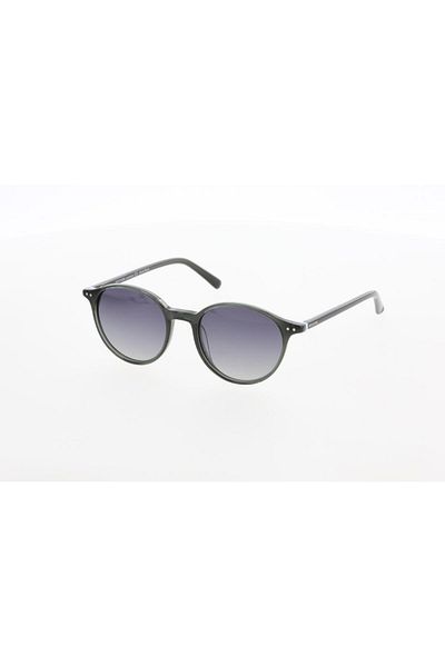 Mustang Mu2578 05 Unisex Sunglasses