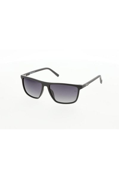 HAWK Hw2247 01 Men's Sunglasses