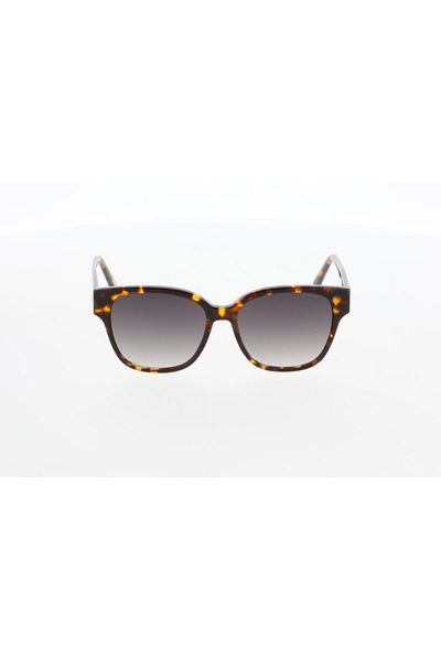Osse OS3697 02 نظارات شمسية نسائية