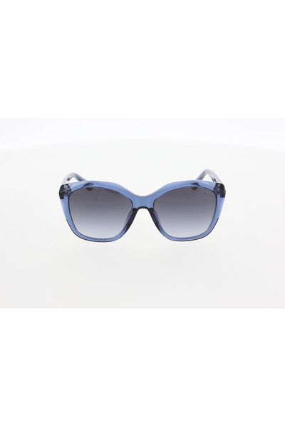 Osse Os3678 02 Women's Sunglasses