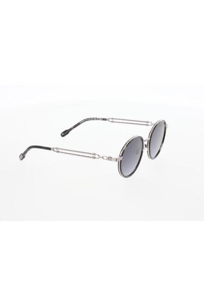 Osse Os3673 03 Women's Sunglasses