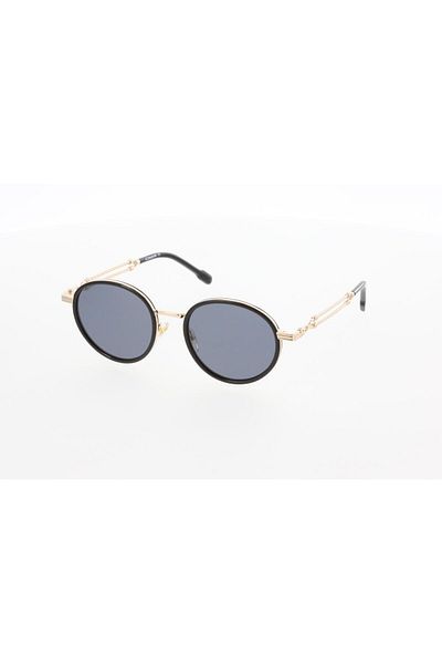 Osse Os3673 01 Women's Sunglasses