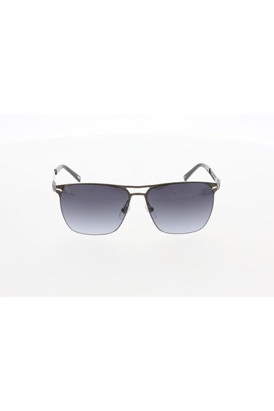 Osse Os3730 02 Unisex Sunglasses