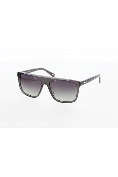 Mustang Mu2490 03 Men's Sunglasses