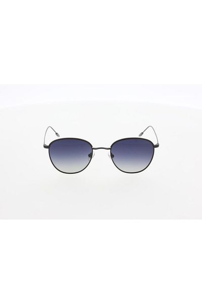 Mustang Mu2474 03 Unisex Sunglasses
