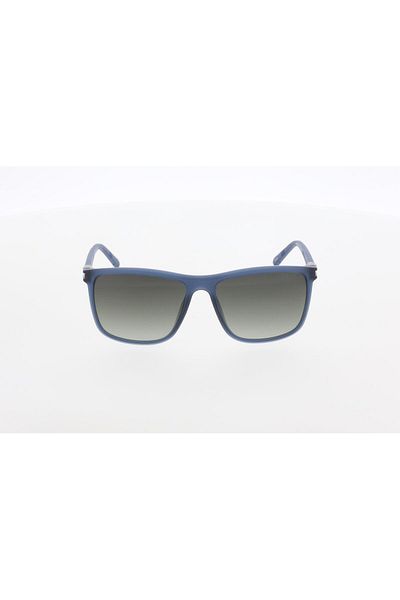 Mustang Mu2538 03 Men's Sunglasses