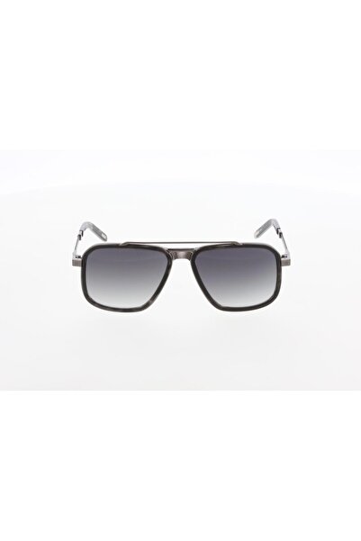 Mustang Mu2574 03 Men's Sunglasses