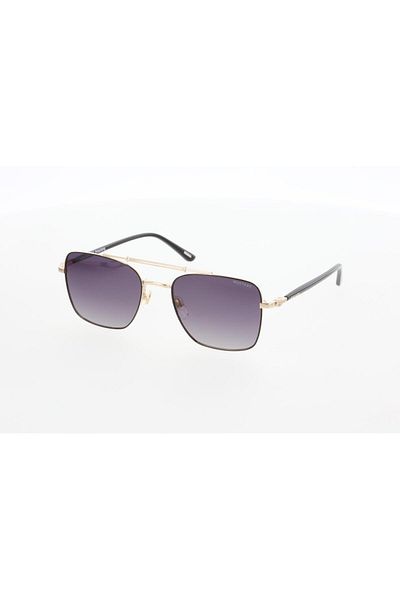 Mustang Mu2463 01 Men's Sunglasses