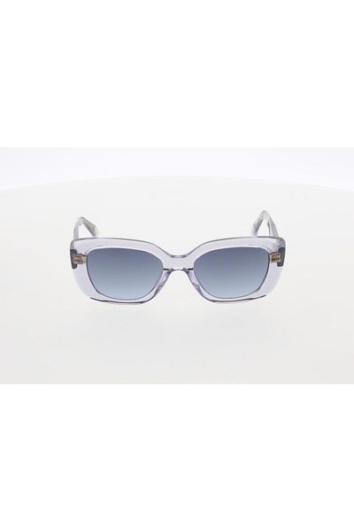 Osse Os3717 02 Women's Sunglasses