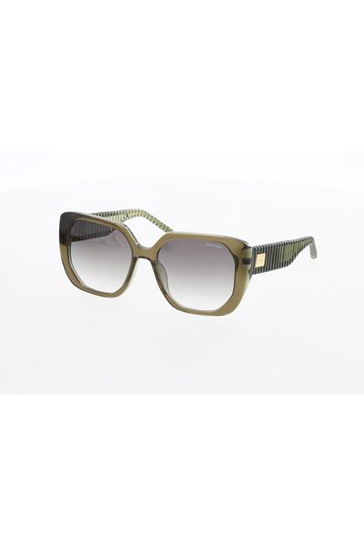 Osse Os3671 03 Women's Sunglasses
