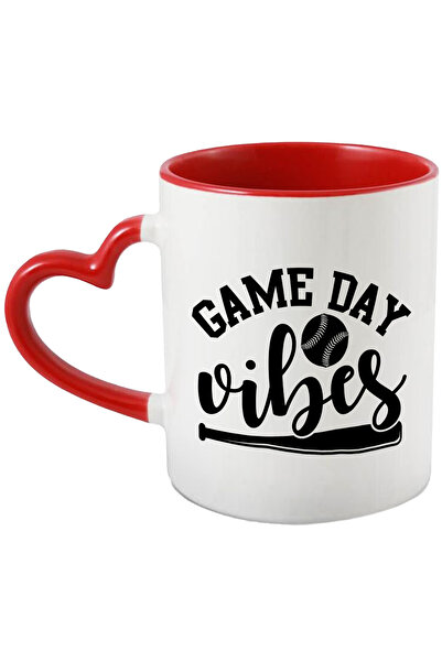 StoryGift Romania Cana cu minge si bata de baseball pentru cei care se afla i...